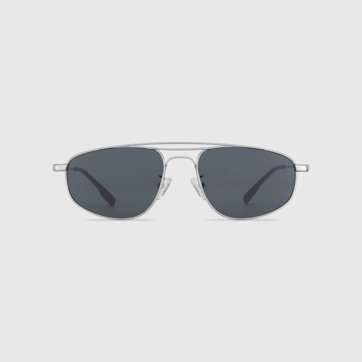 Blue Elephant - Zeven-S (Silver) product image 1 | TRAB K-Fashion Australia