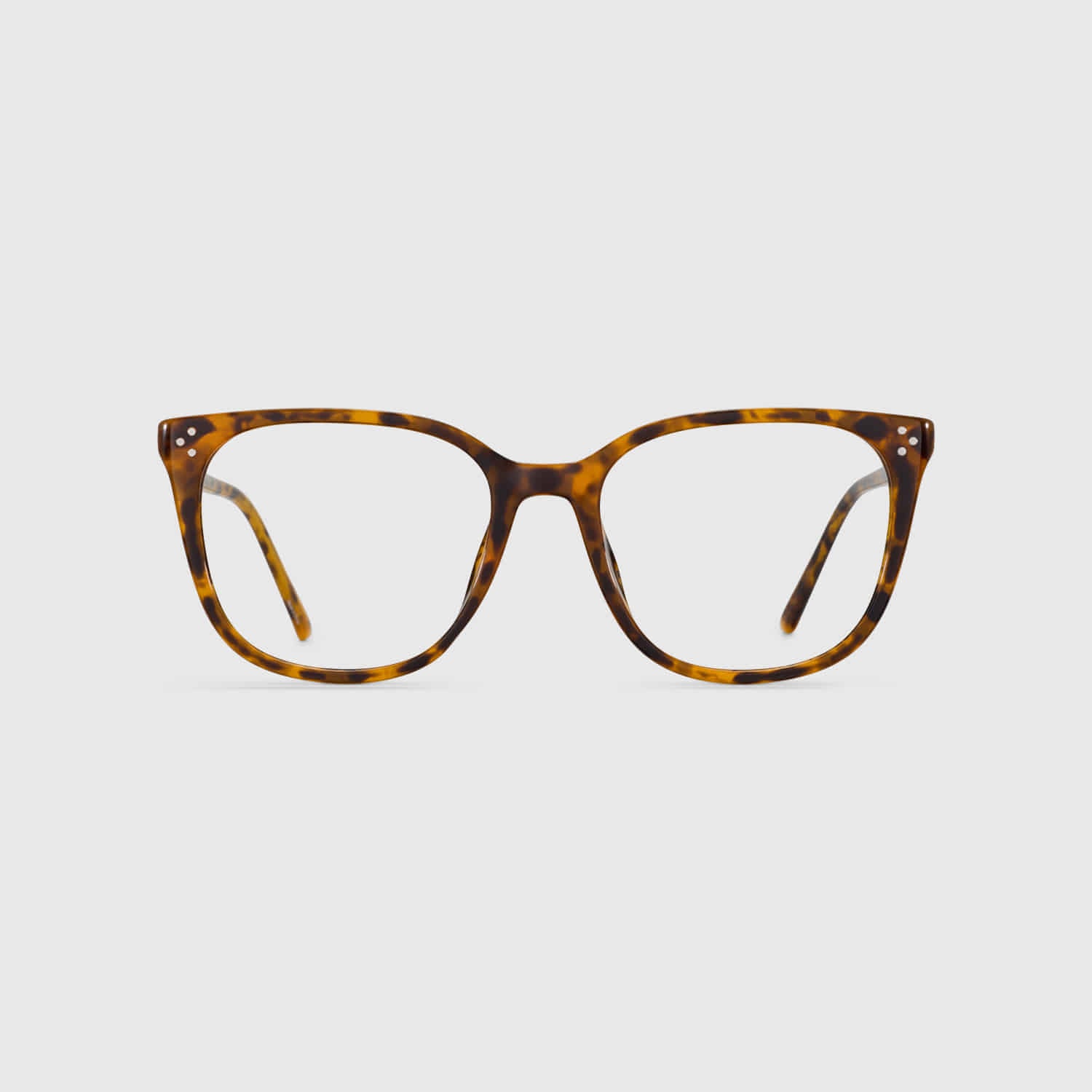 Blue Elephant - Kalo (Leopard) product image 1 | TRAB K-Fashion Australia
