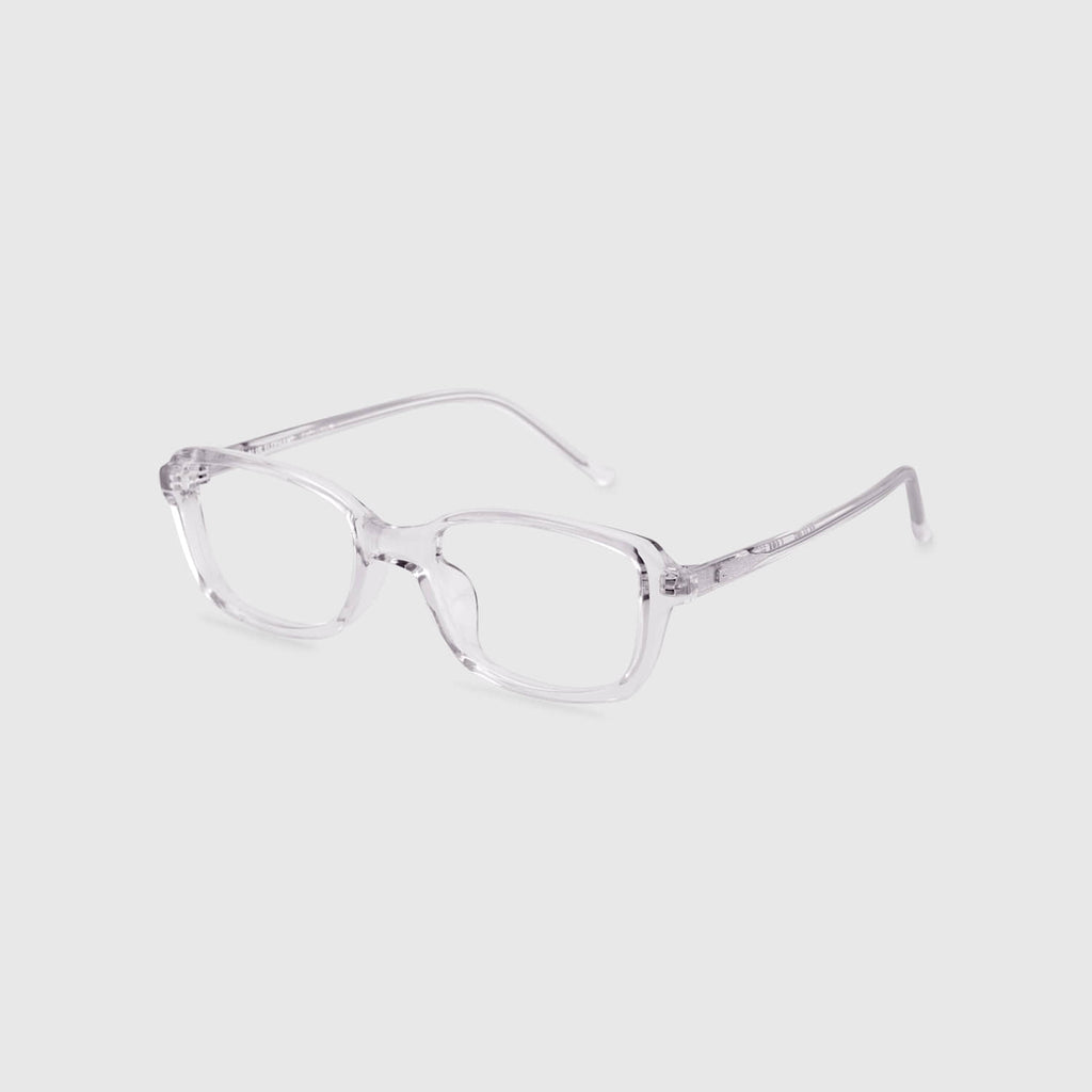 Blue Elephant - Lyra (Crystal) product image 3 | TRAB K-Fashion Australia