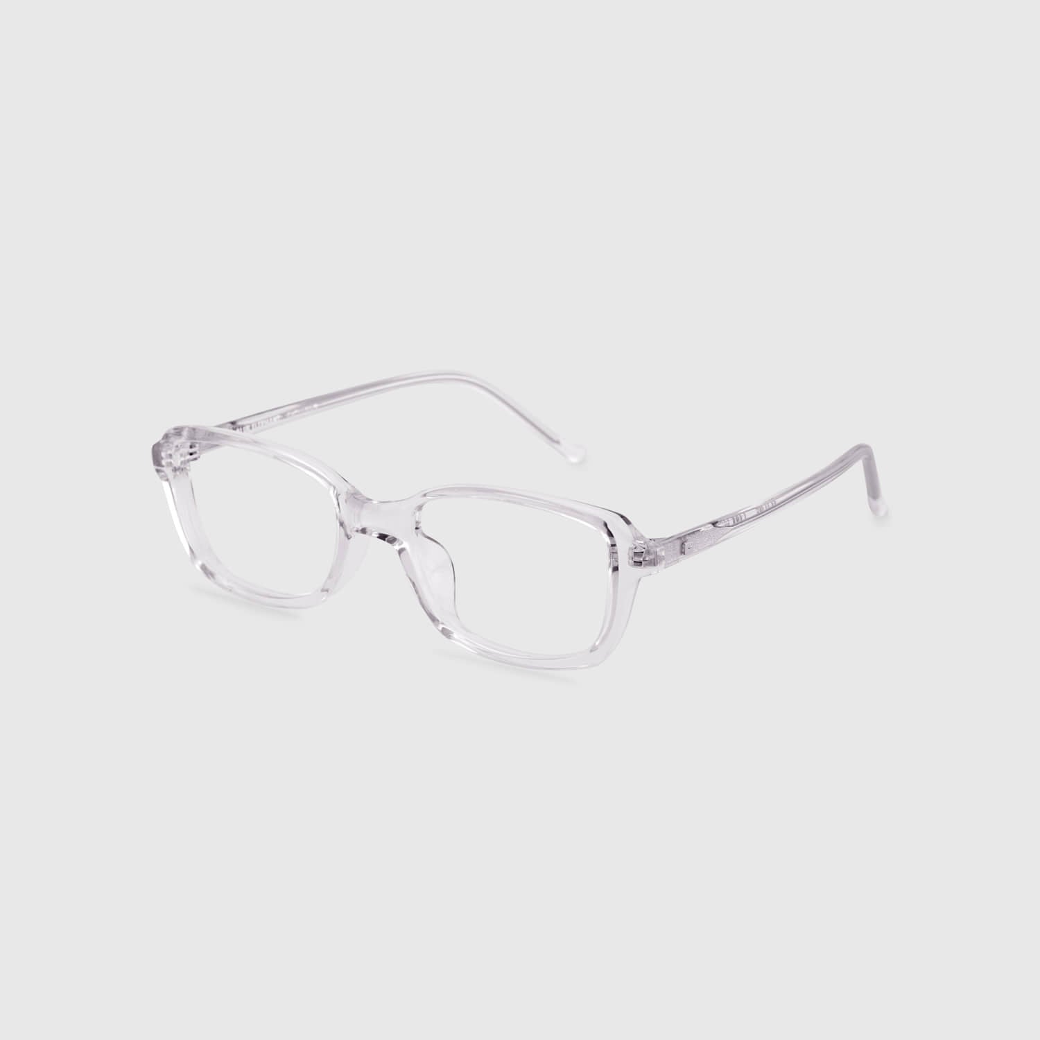 Blue Elephant - Lyra (Crystal) product image 3 | TRAB K-Fashion Australia