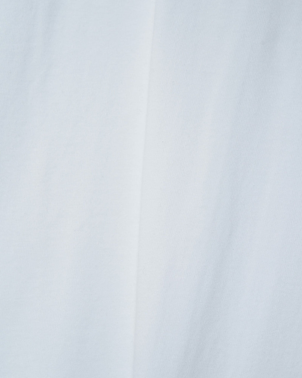 Kimhe Kim - Kimhekim Rose T-Shirt (White) product image 5 | TRAB K-Fashion Australia