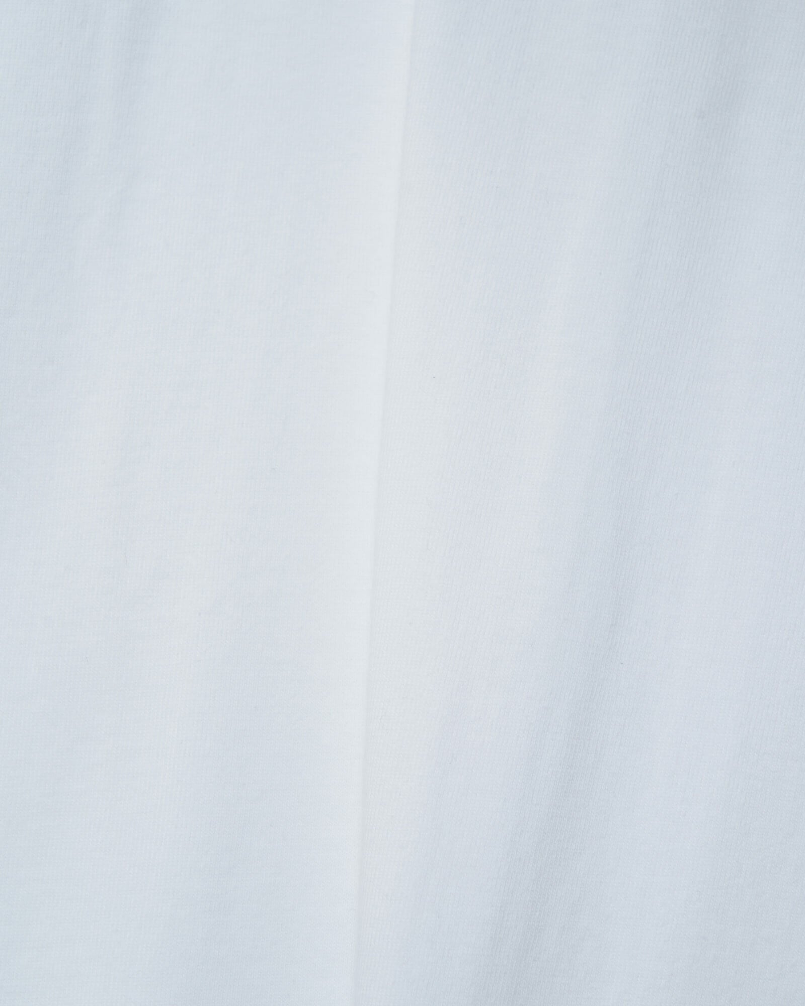 Kimhe Kim - Kimhekim Rose T-Shirt (White) product image 5 | TRAB K-Fashion Australia