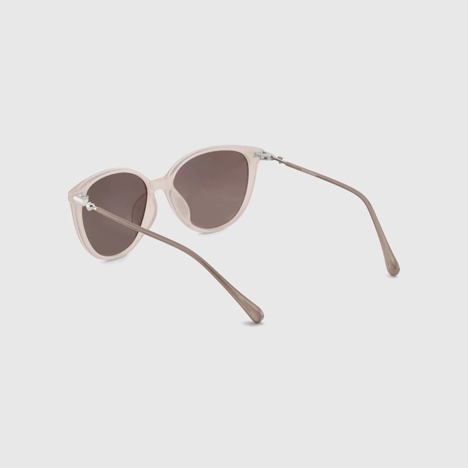 Blue Elephant - Sook Jelly (Beige) product image 11 | TRAB K-Fashion Australia