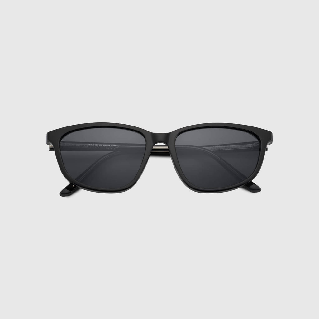 Blue Elephant - Nadia (Black) product image 5 | TRAB K-Fashion Australia