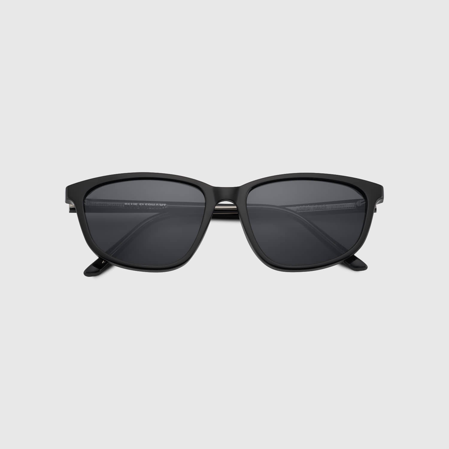 Blue Elephant - Nadia (Black) product image 5 | TRAB K-Fashion Australia