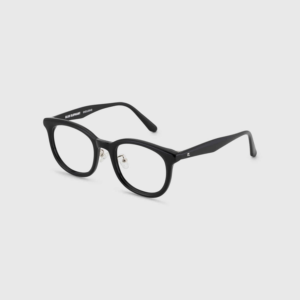 Blue Elephant - Minn (Black) product image 3 | TRAB K-Fashion Australia