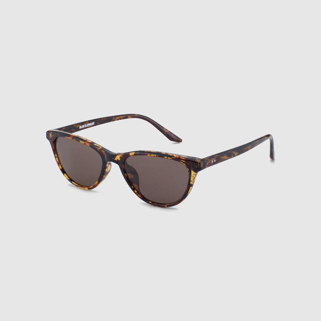 Blue Elephant - Cloni (Leopard) product image 2 | TRAB K-Fashion Australia