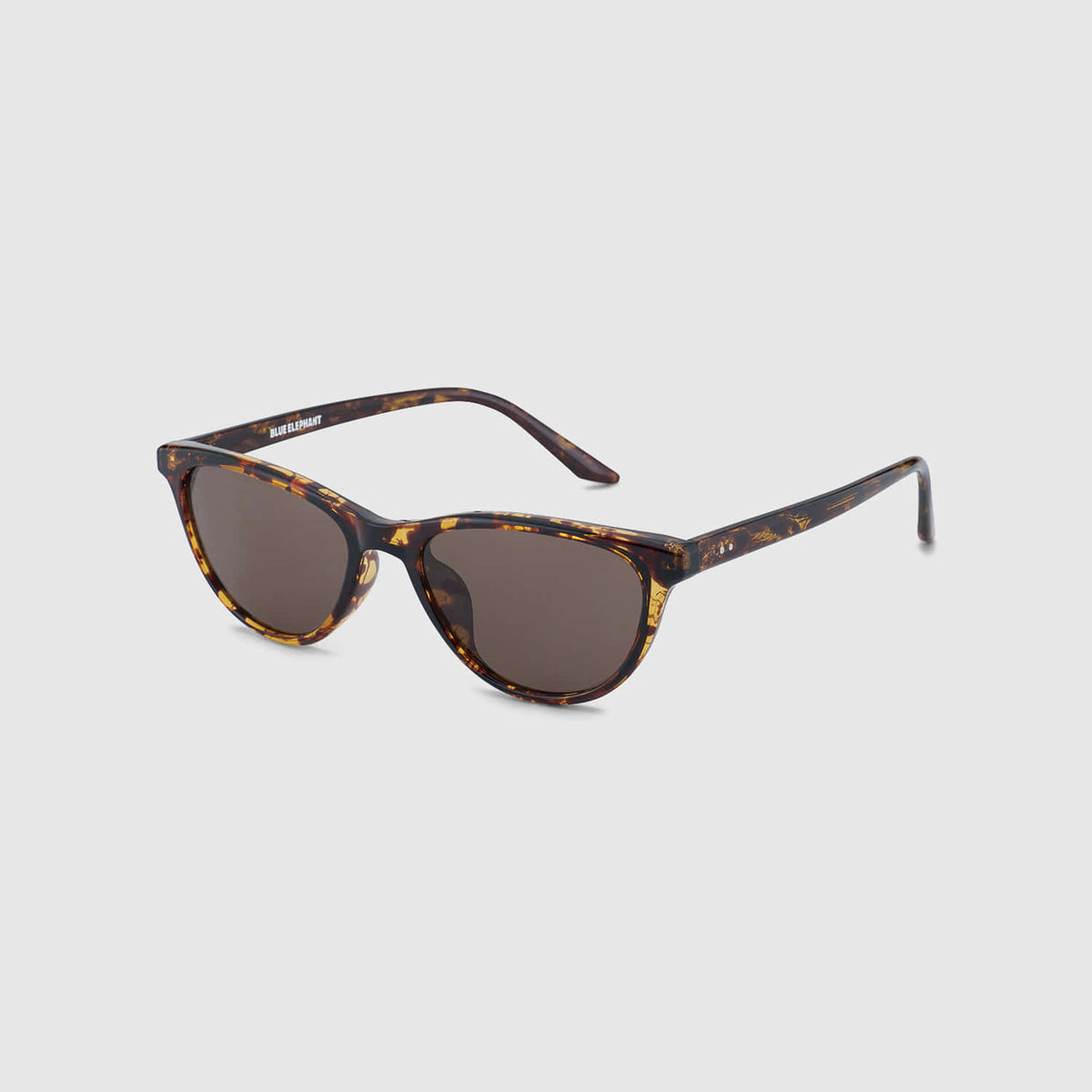 Blue Elephant - Cloni (Leopard) product image 2 | TRAB K-Fashion Australia