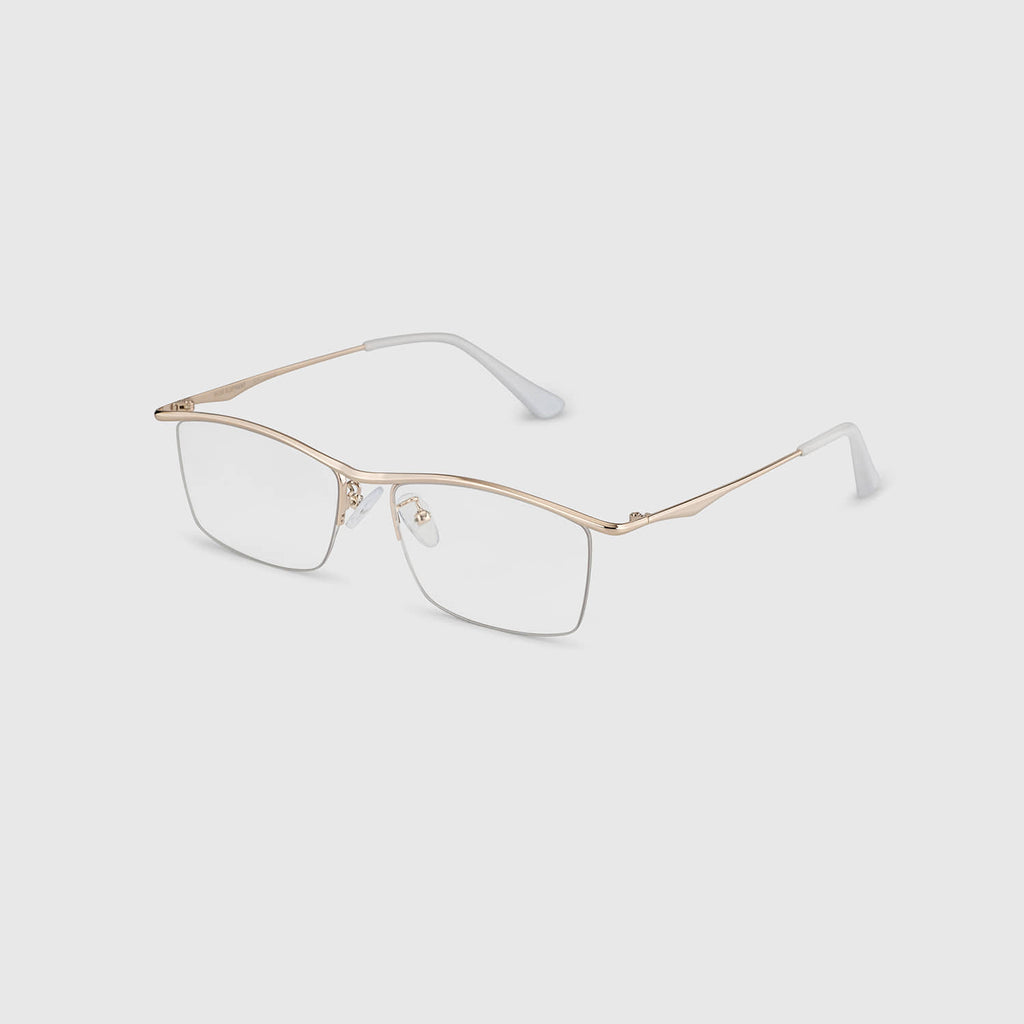 Blue Elephant - Tiago (Gold) product image 3 | TRAB K-Fashion Australia