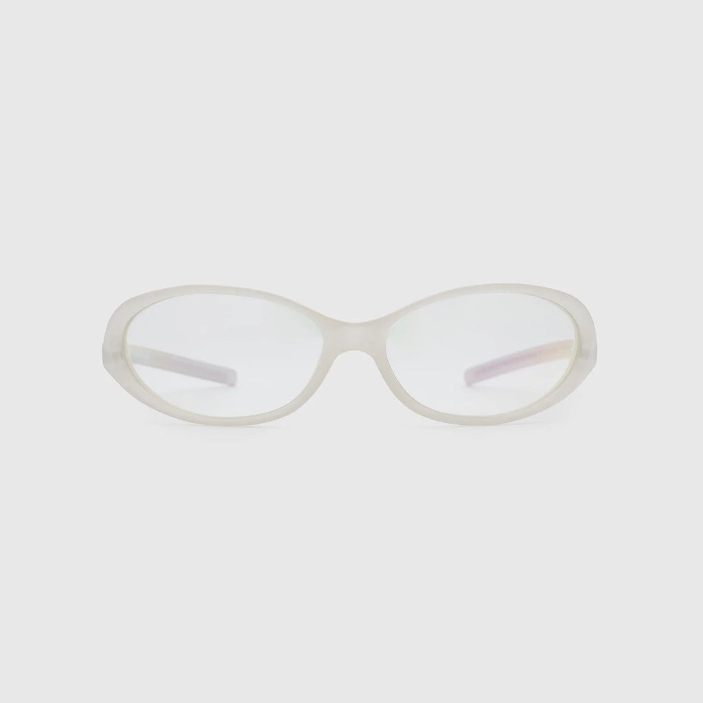 Blue Elephant - Cara (Matte White) product image 8 | TRAB K-Fashion Australia