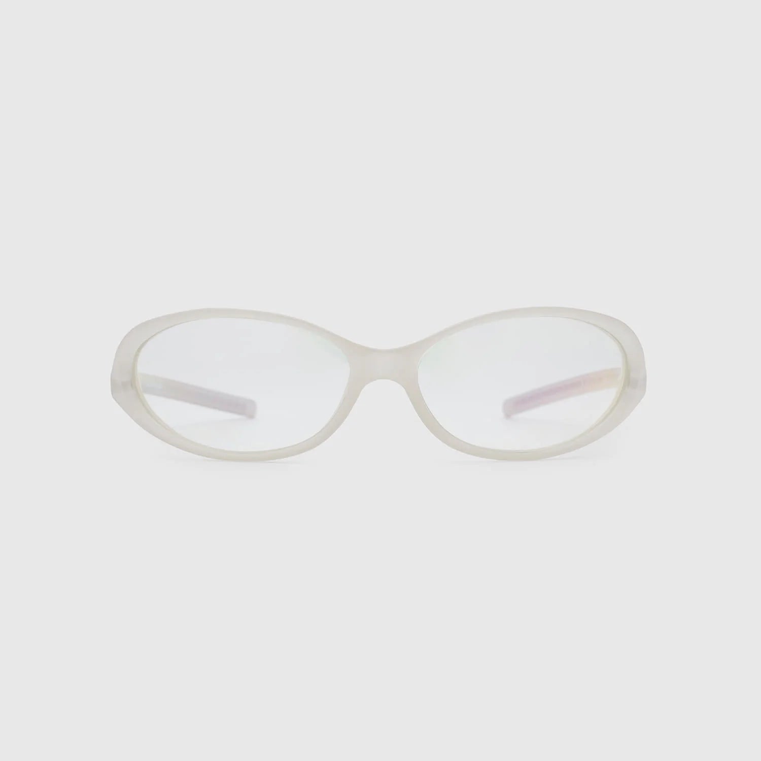 Blue Elephant - Cara (Matte White) product image 8 | TRAB K-Fashion Australia