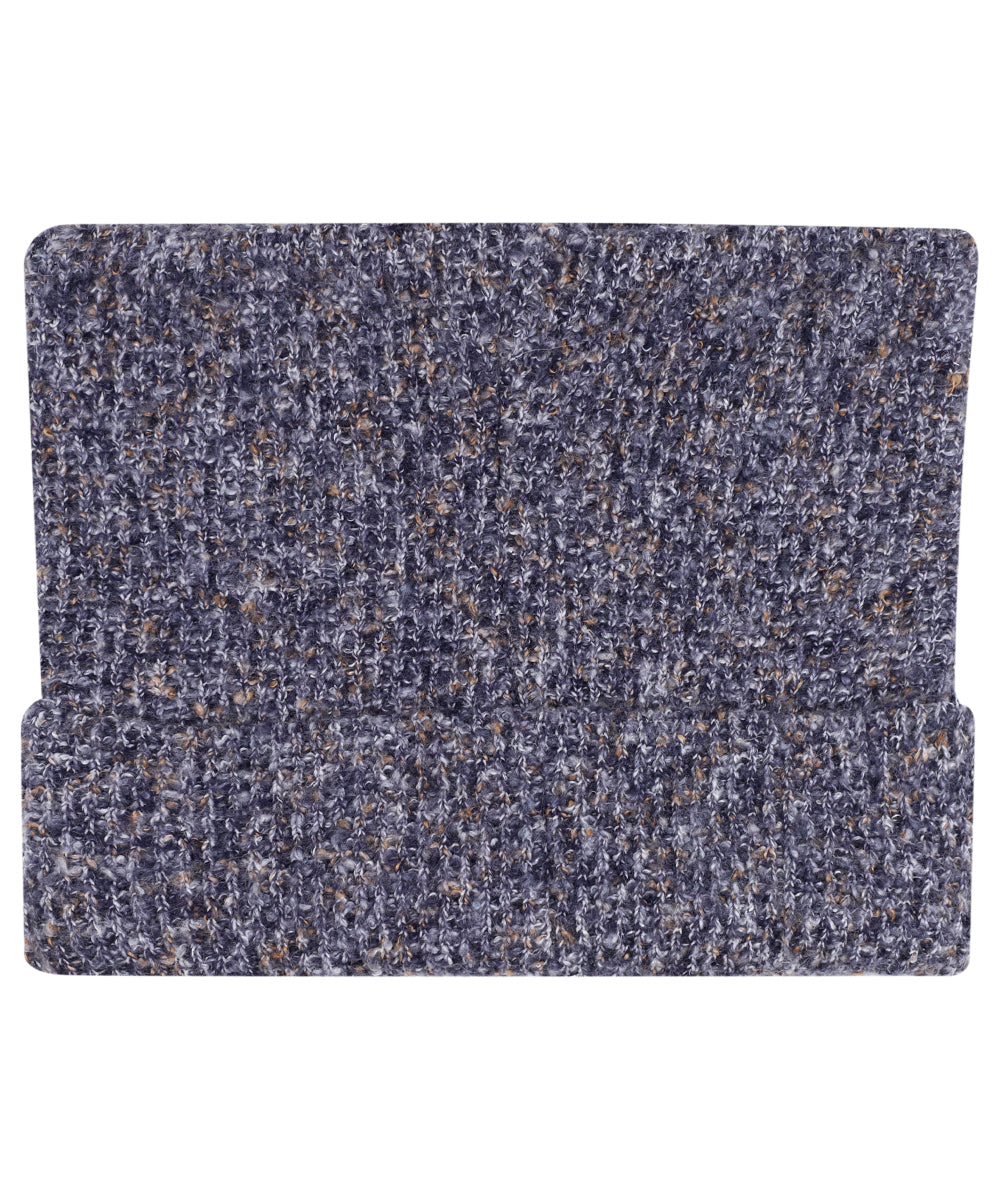 Coyseio - Wide Cat Beanie (Purple) product image 14 | TRAB K-Fashion Australia