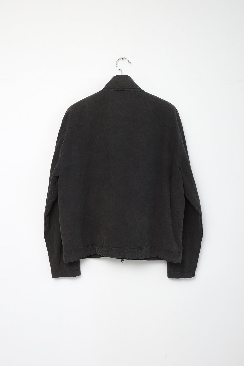 Hatchingroom - Track Jacket (Black) product image 2 | TRAB K-Fashion Australia
