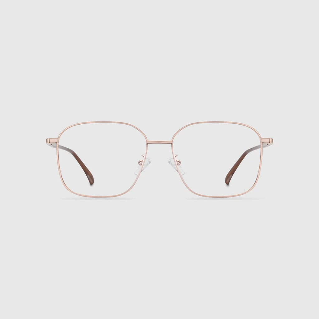 Blue Elephant - Rossi (Rose Gold) product image 8 | TRAB K-Fashion Australia