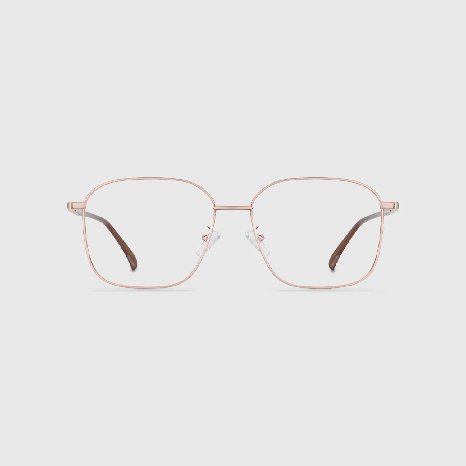 Blue Elephant - Rossi (Rose Gold) product image 8 | TRAB K-Fashion Australia