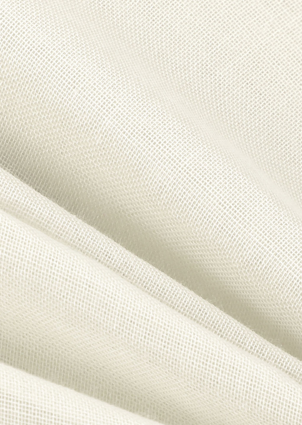 Amomento - Pleated Sleeveless Dress (Beige) product image 11 | TRAB K-Fashion Australia
