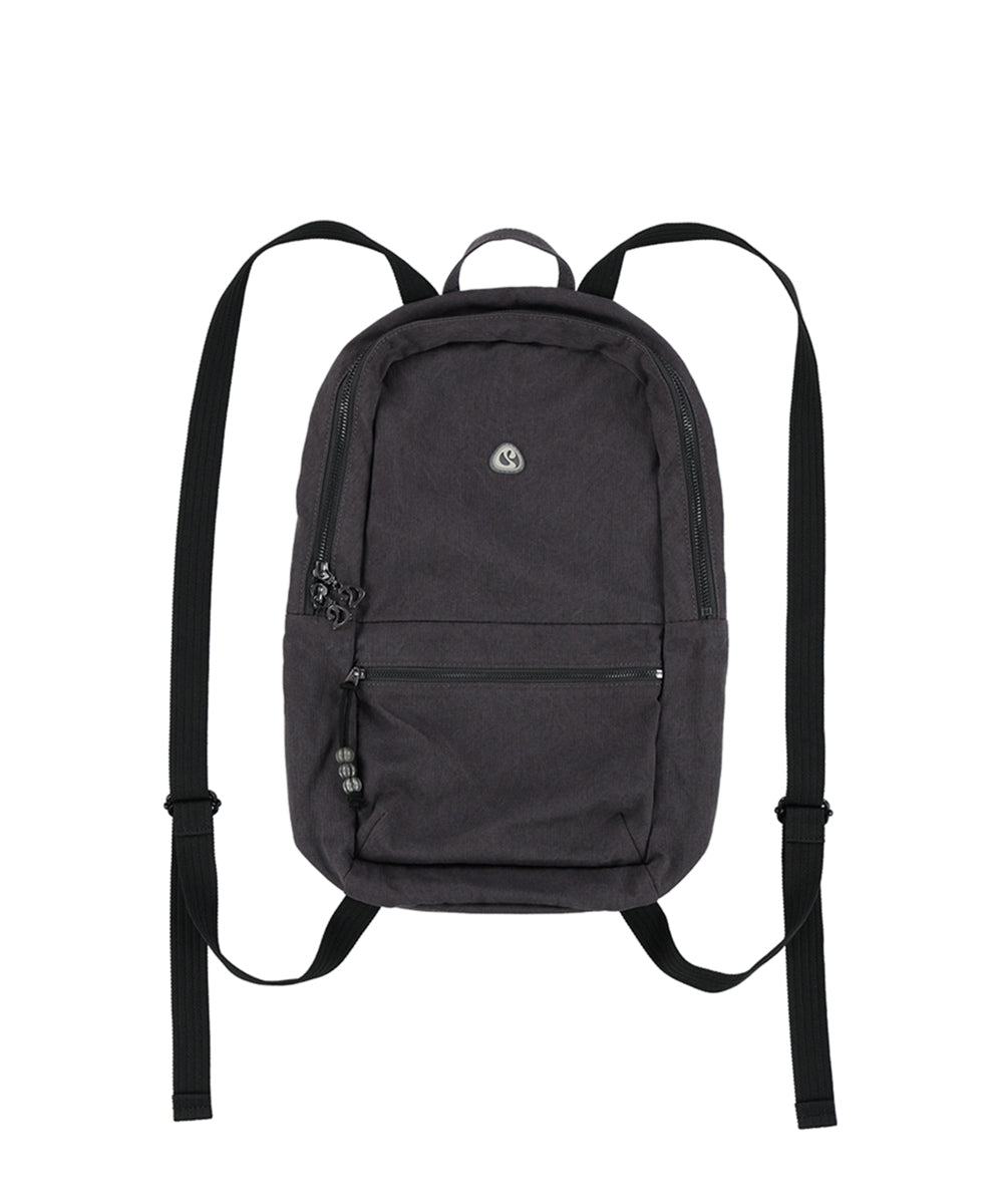 Coyseio - Coy Backpack (Purple Grey) product image 5 | TRAB K-Fashion Australia