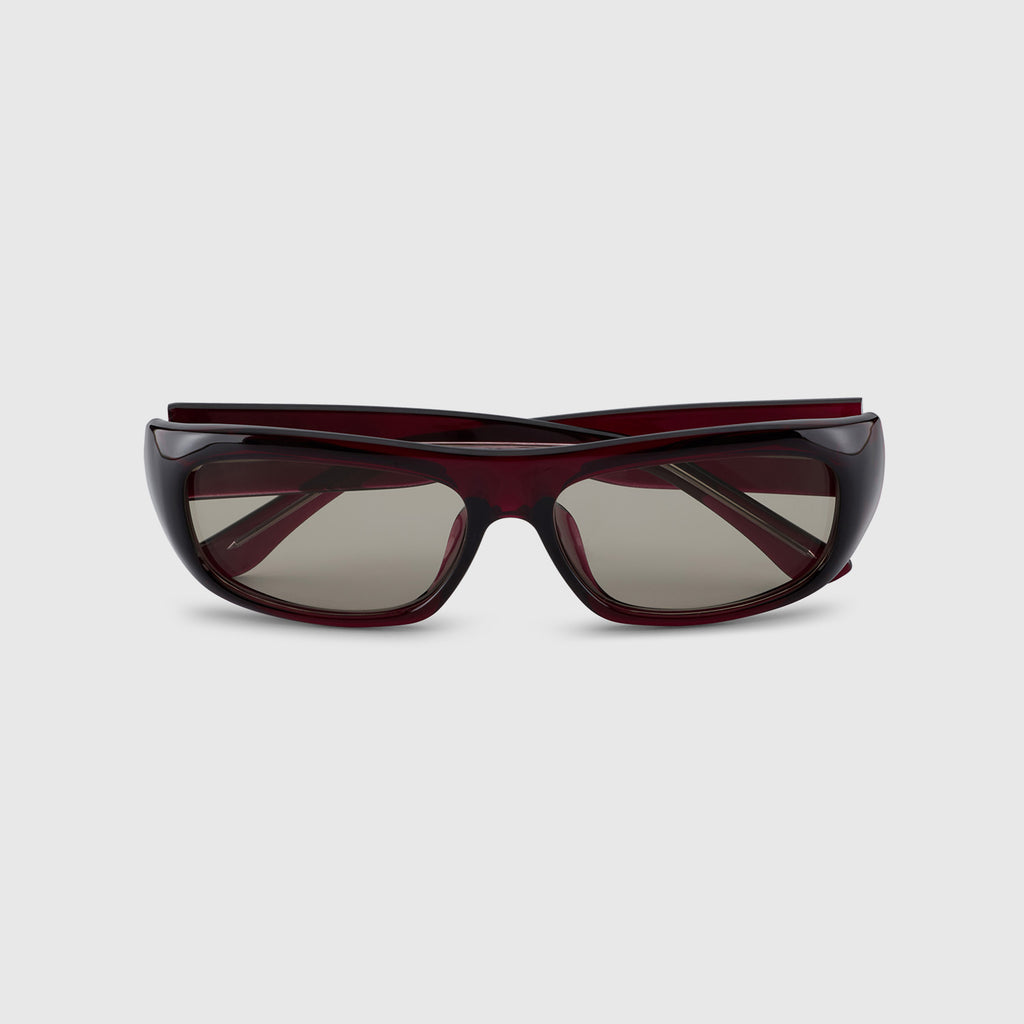 Blue Elephant - Duke (Purple) product image 5 | TRAB K-Fashion Australia