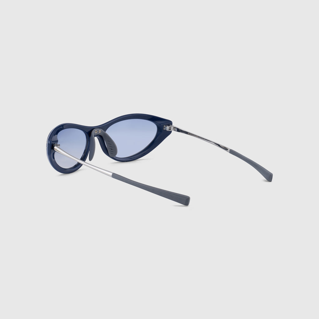 Blue Elephant - Sinker (Navy) product image 4 | TRAB K-Fashion Australia