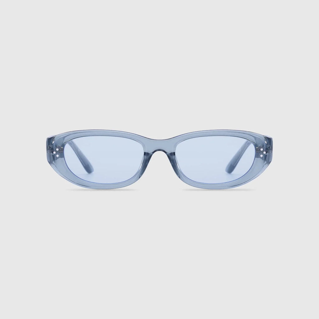 Blue Elephant - Collins (Blue Crystal) product image 8 | TRAB K-Fashion Australia