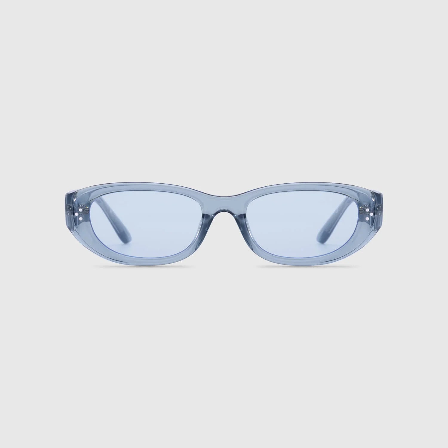 Blue Elephant - Collins (Blue Crystal) product image 8 | TRAB K-Fashion Australia