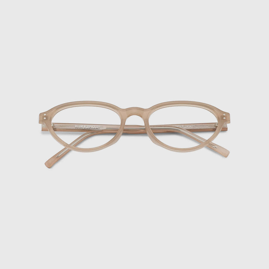Blue Elephant - Wonder (Peach) product image 5 | TRAB K-Fashion Australia