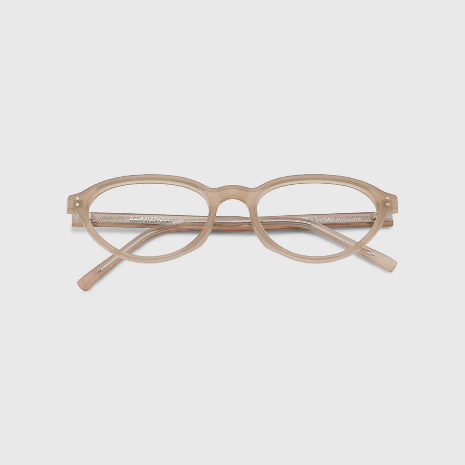 Blue Elephant - Wonder (Peach) product image 5 | TRAB K-Fashion Australia