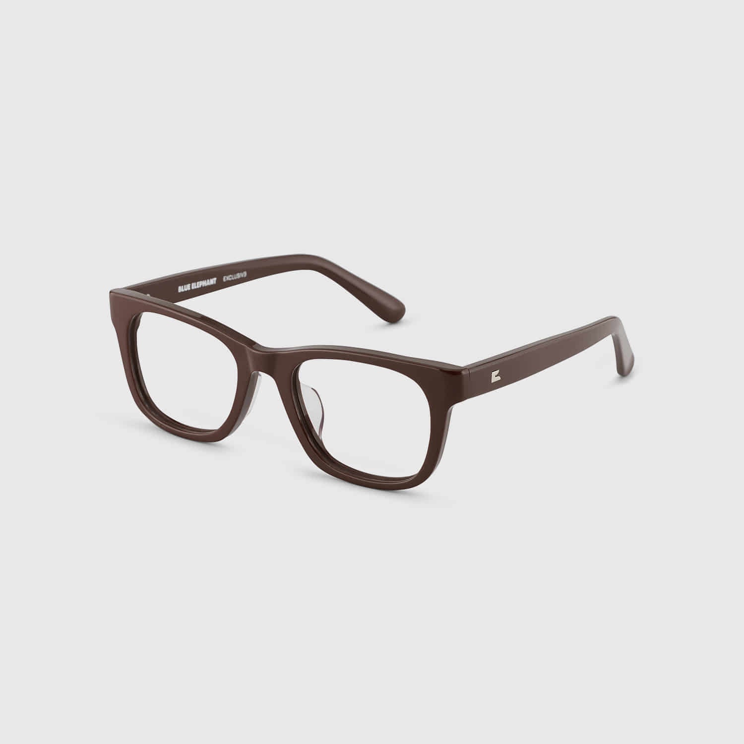 Blue Elephant - Iren (Brown) product image 3 | TRAB K-Fashion Australia