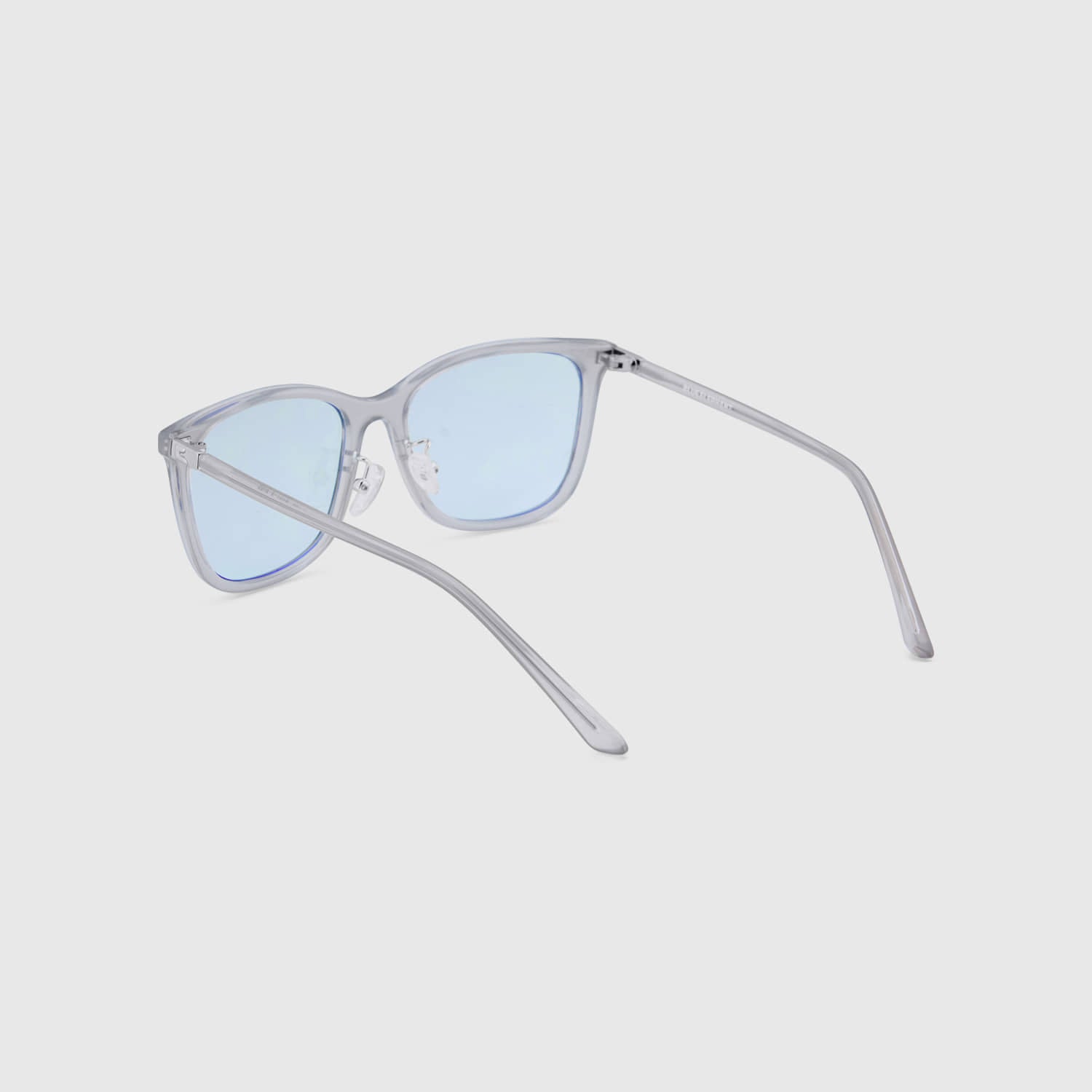 Blue Elephant - Ruel-S (Grey) product image 4 | TRAB K-Fashion Australia
