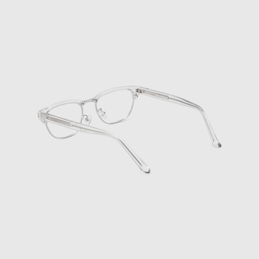 Blue Elephant - Vincent (Crystal) product image 4 | TRAB K-Fashion Australia