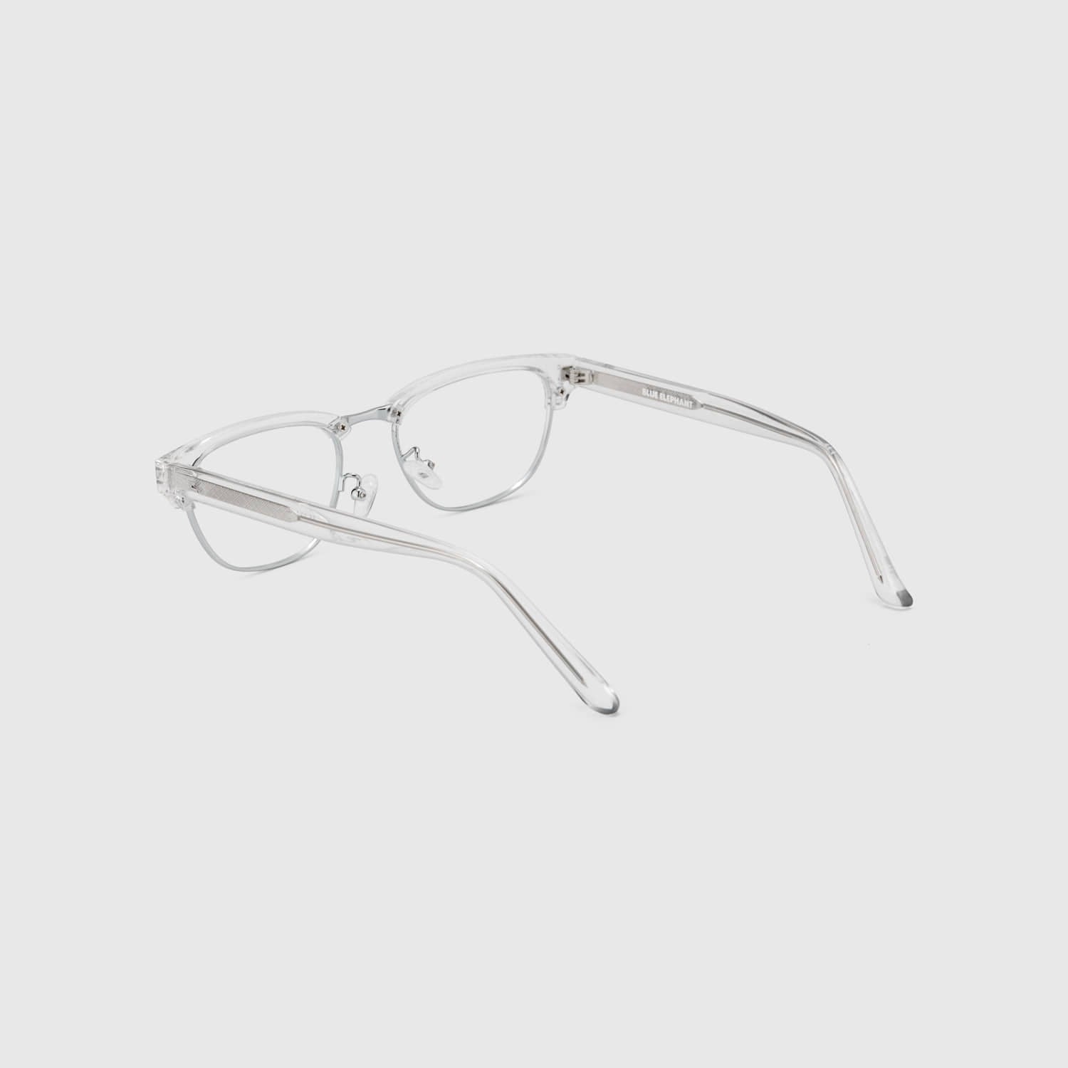 Blue Elephant - Vincent (Crystal) product image 4 | TRAB K-Fashion Australia