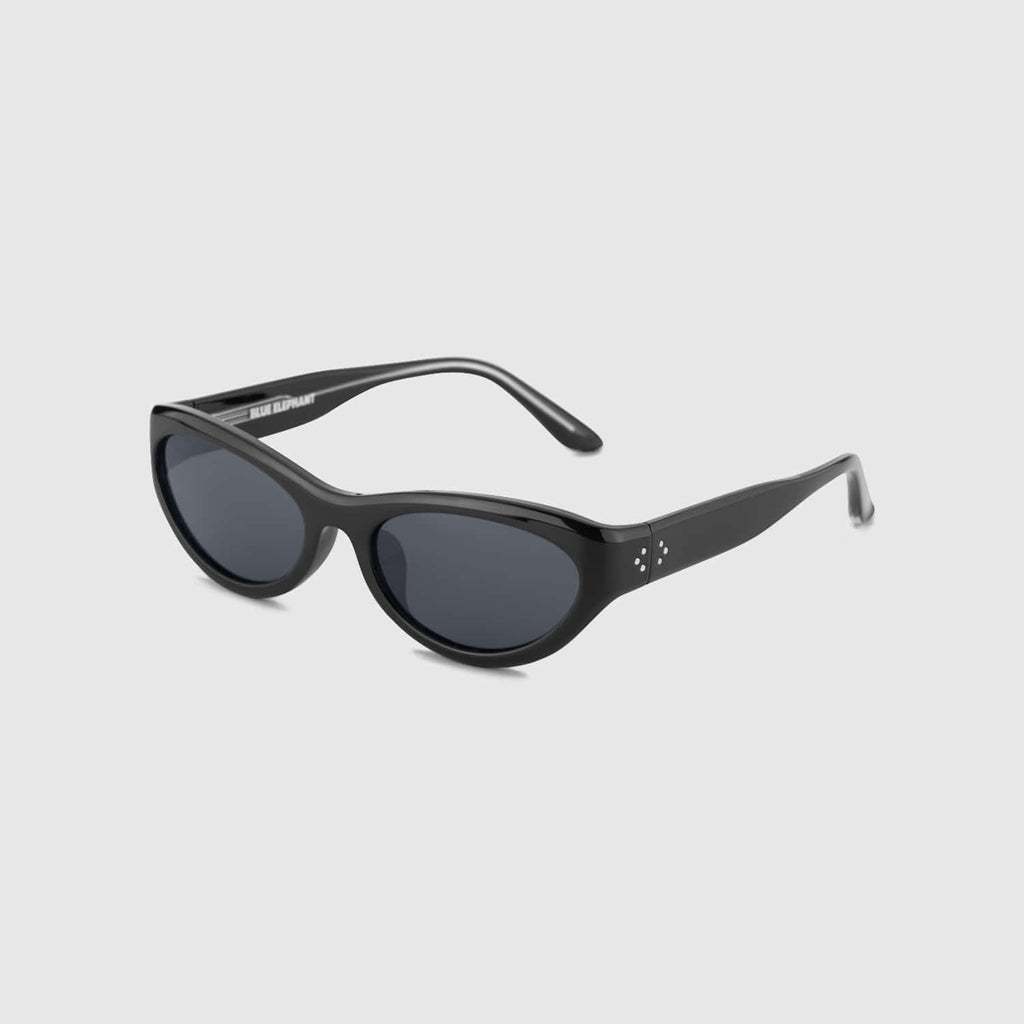 Blue Elephant - Holly (Black) product image 3 | TRAB K-Fashion Australia