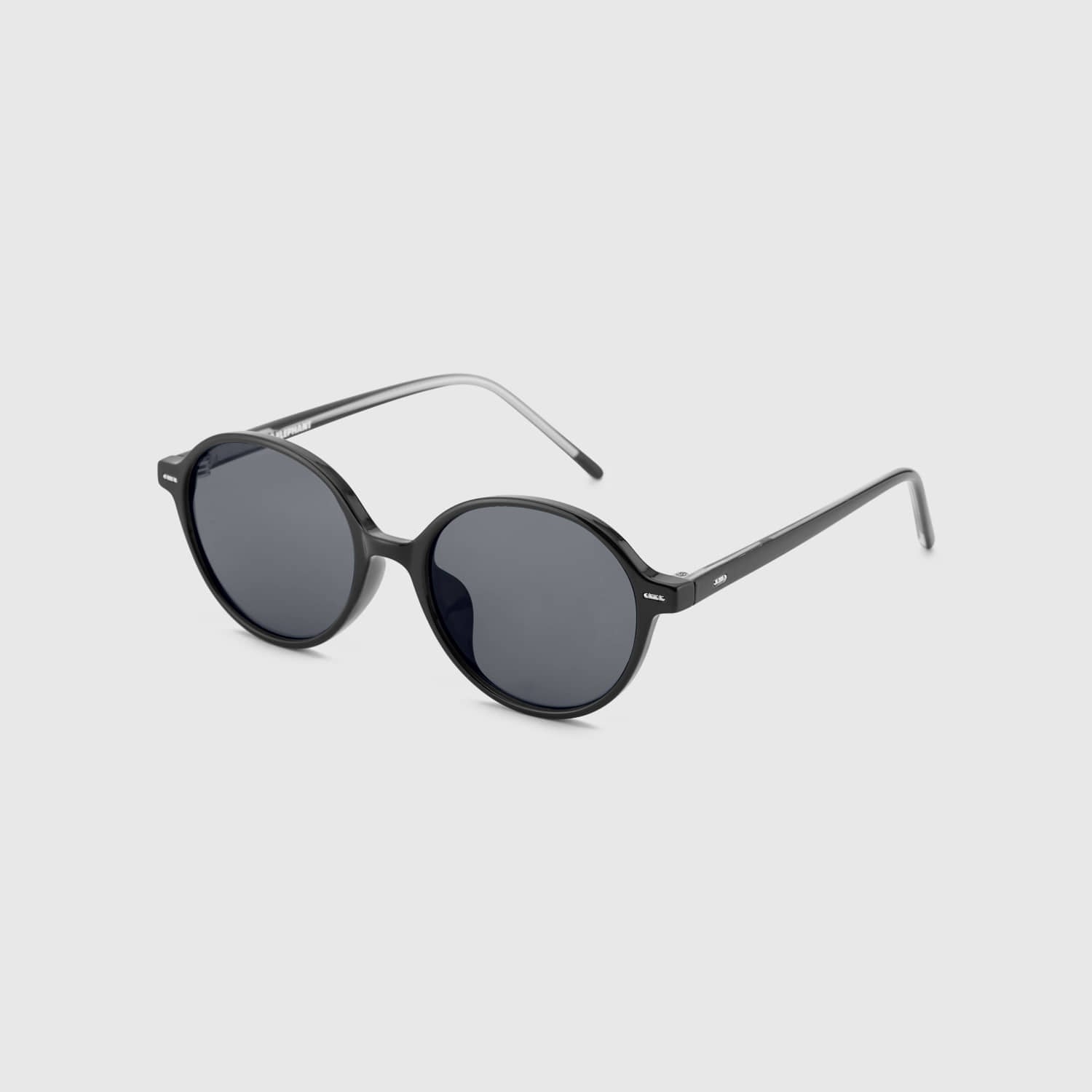 Blue Elephant - Joon-S (Black) product image 3 | TRAB K-Fashion Australia
