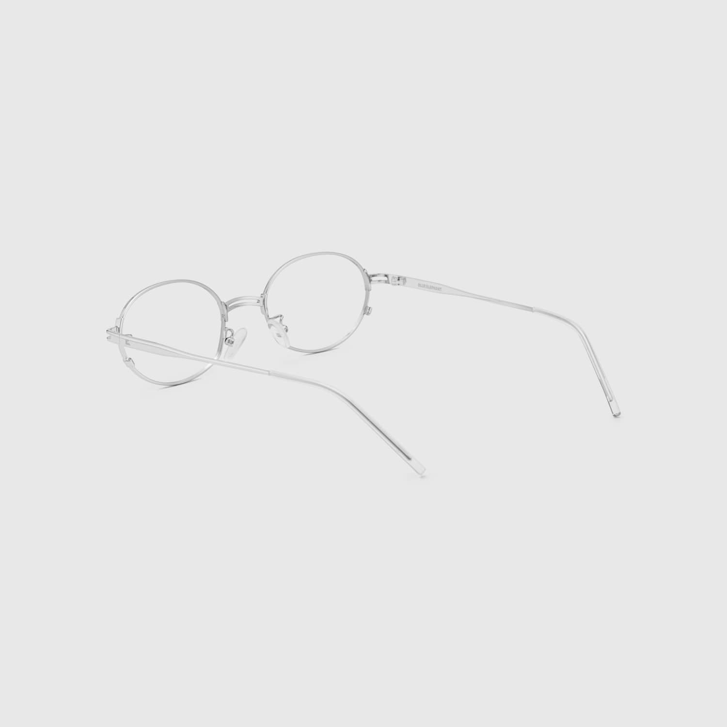 Blue Elephant - Rolbaid (Silver) product image 4 | TRAB K-Fashion Australia