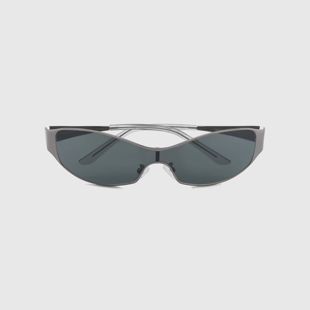 Blue Elephant - Raid (Gunmetal) product image 5 | TRAB K-Fashion Australia