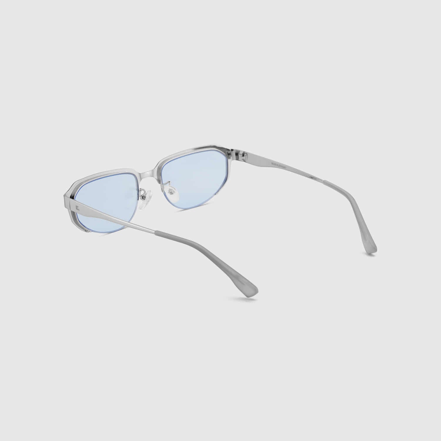 Blue Elephant - Rimi-S (Silver) product image 4 | TRAB K-Fashion Australia