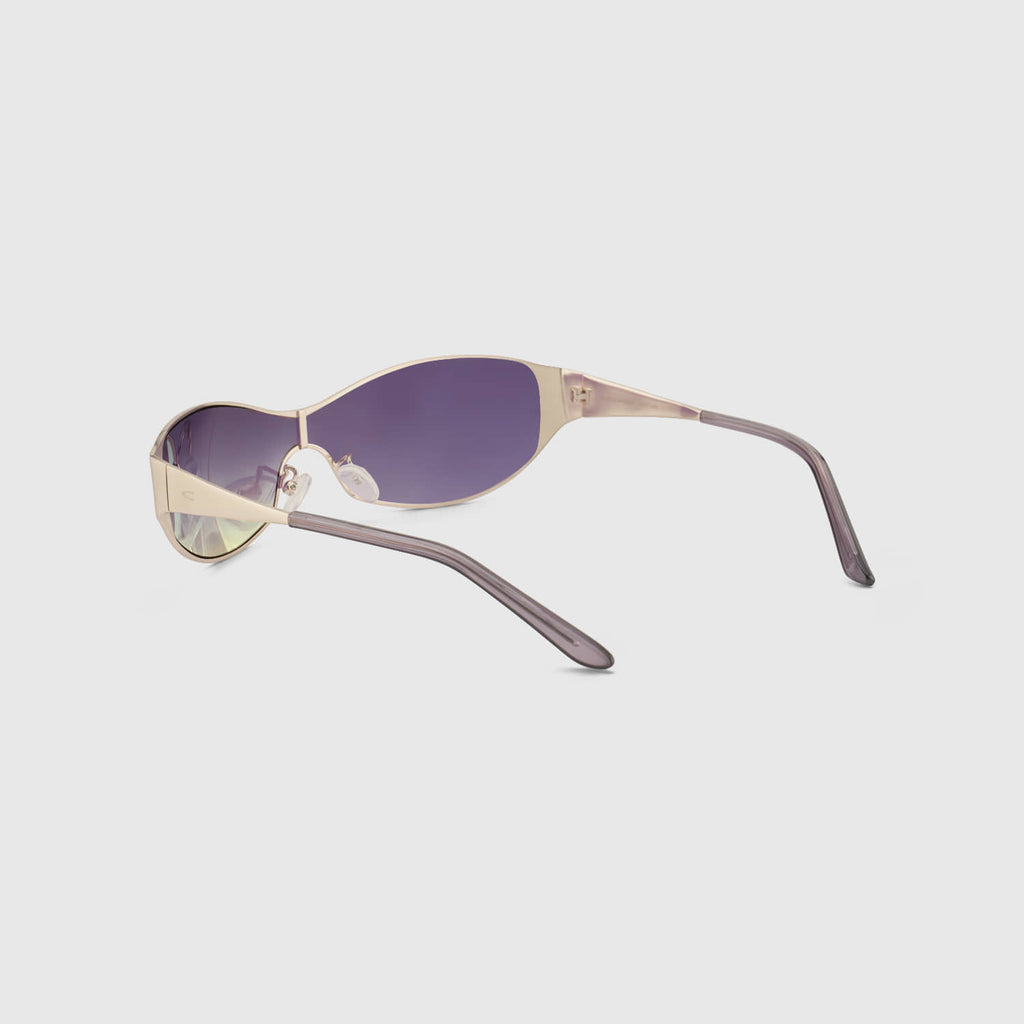 Blue Elephant - Raid (Gold) product image 3 | TRAB K-Fashion Australia