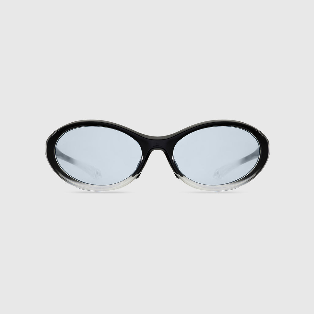 Blue Elephant - Rio (Black Blue) product image 1 | TRAB K-Fashion Australia