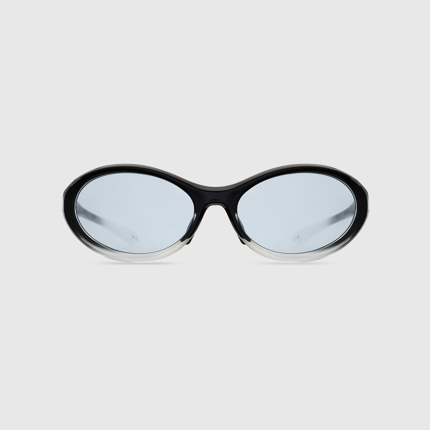 Blue Elephant - Rio (Black Blue) product image 1 | TRAB K-Fashion Australia