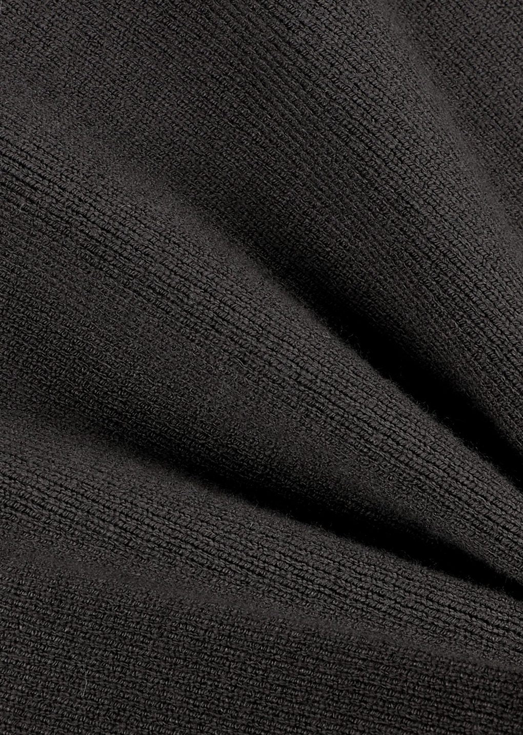 Amomento - Rounded sleeve cardigan (Brown) product image 7 | TRAB K-Fashion Australia