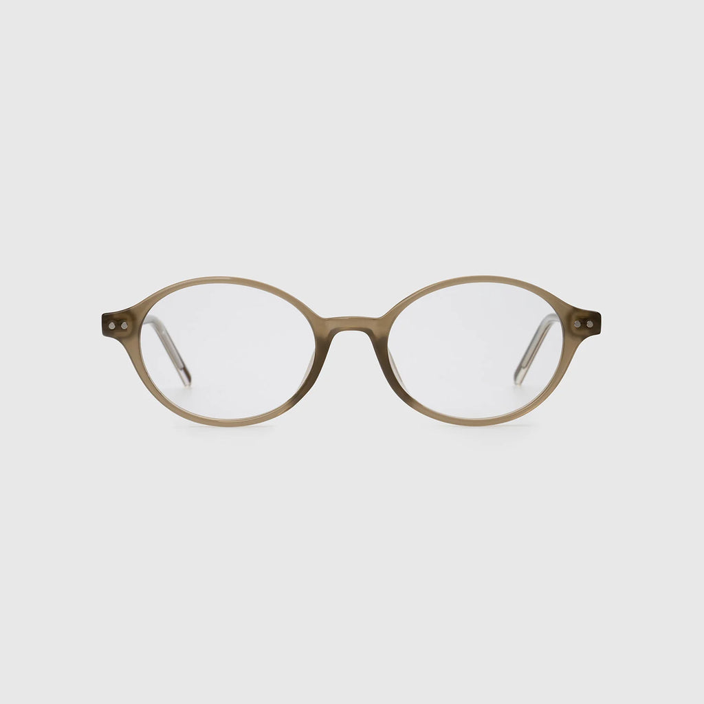 Blue Elephant - Mia (Nude Beige) product image 10 | TRAB K-Fashion Australia