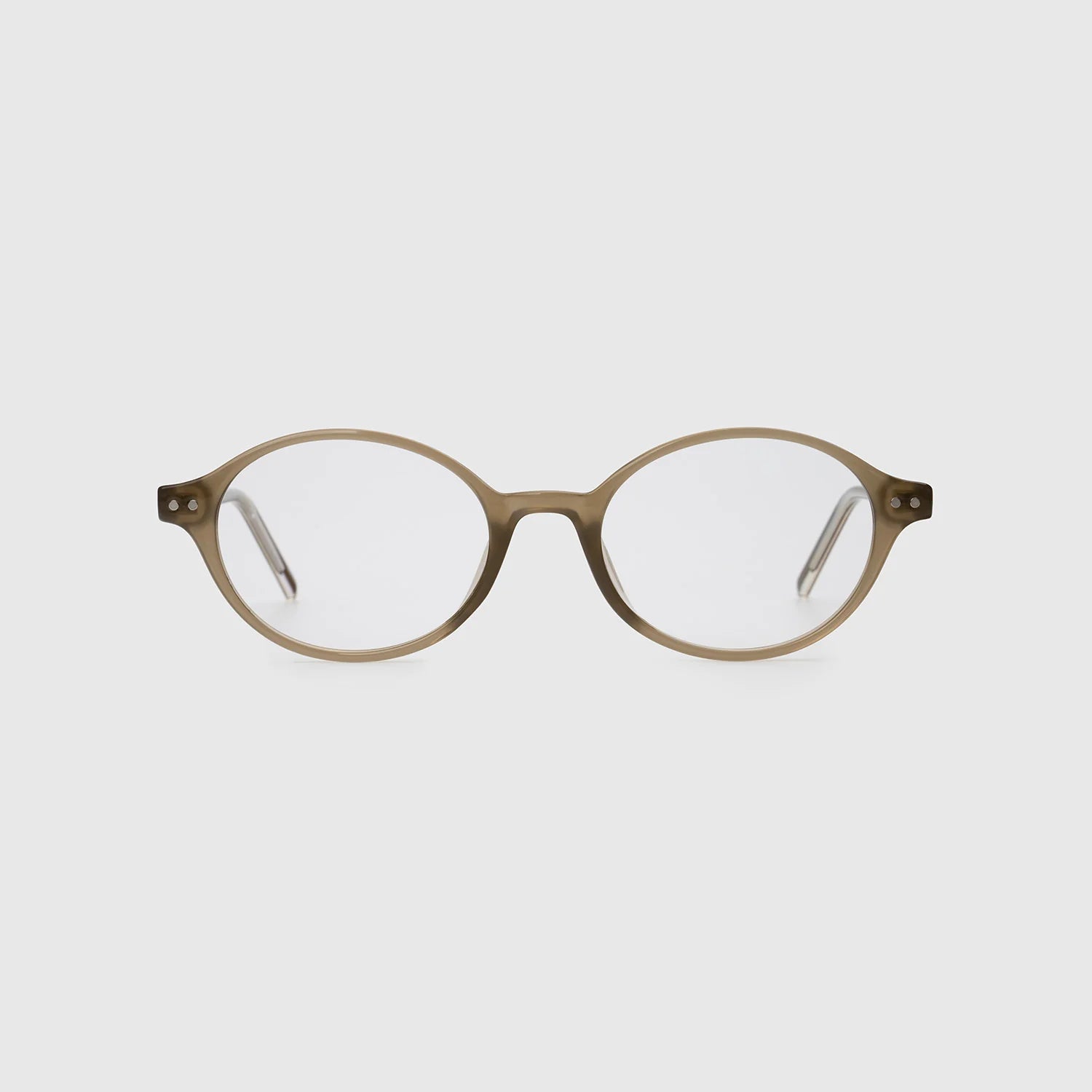 Blue Elephant - Mia (Nude Beige) product image 10 | TRAB K-Fashion Australia