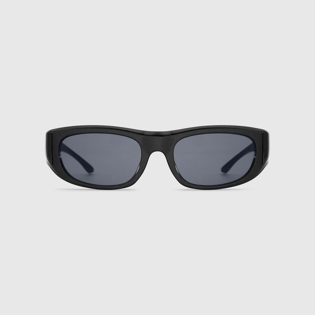 Blue Elephant - Glenda Black Semi product image 1 | TRAB K-Fashion Australia