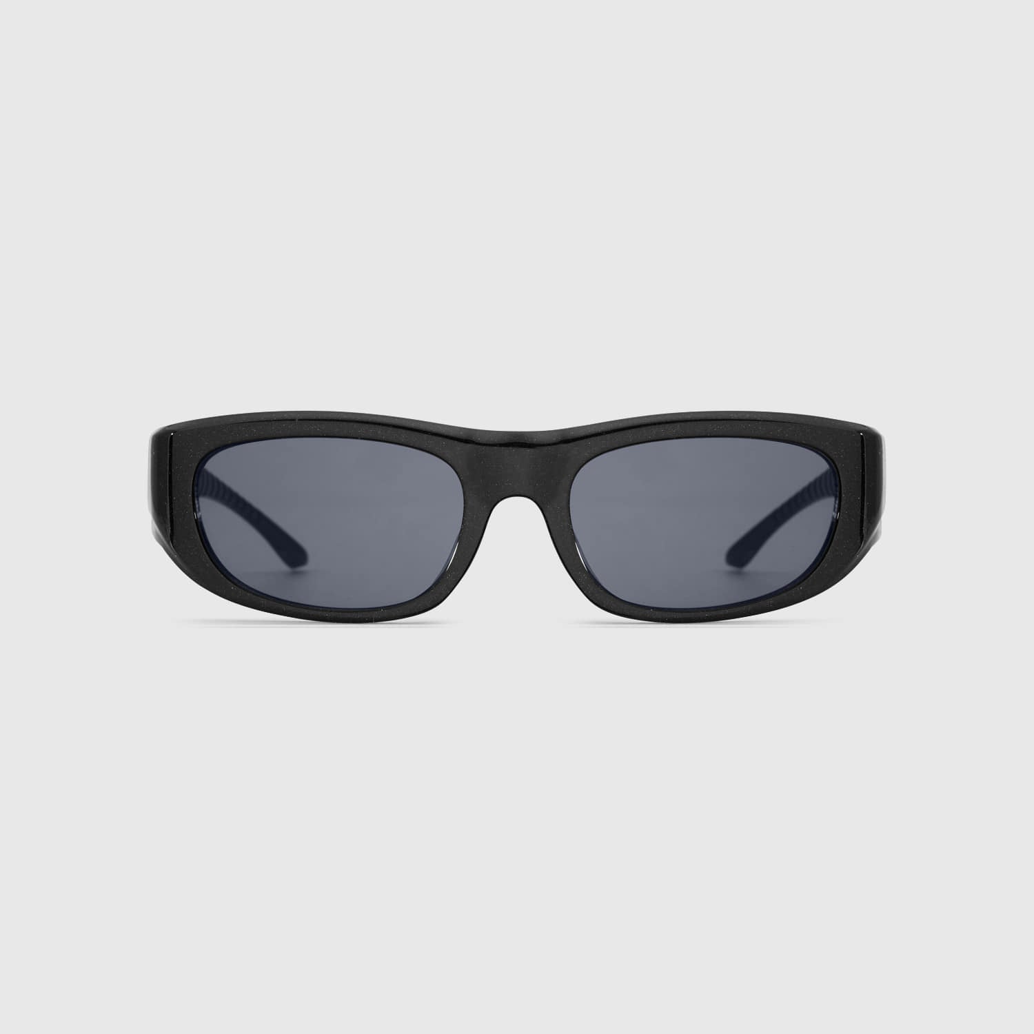 Blue Elephant - Glenda Black Semi product image 1 | TRAB K-Fashion Australia