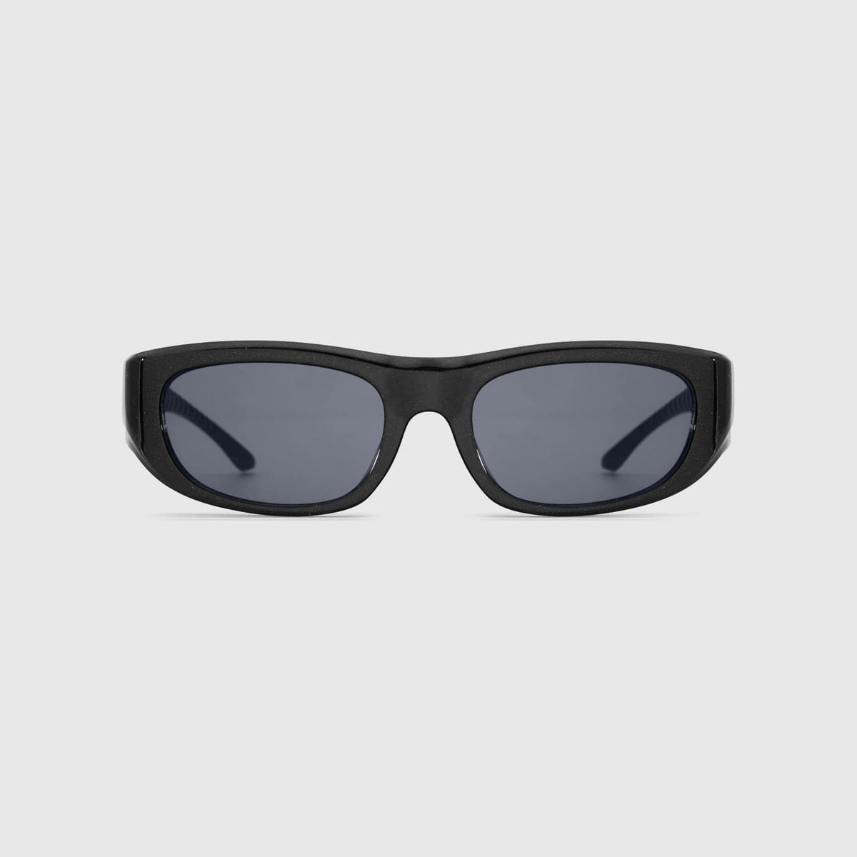 Blue Elephant - Glenda (Black Semi) product image 1 | TRAB K-Fashion Australia