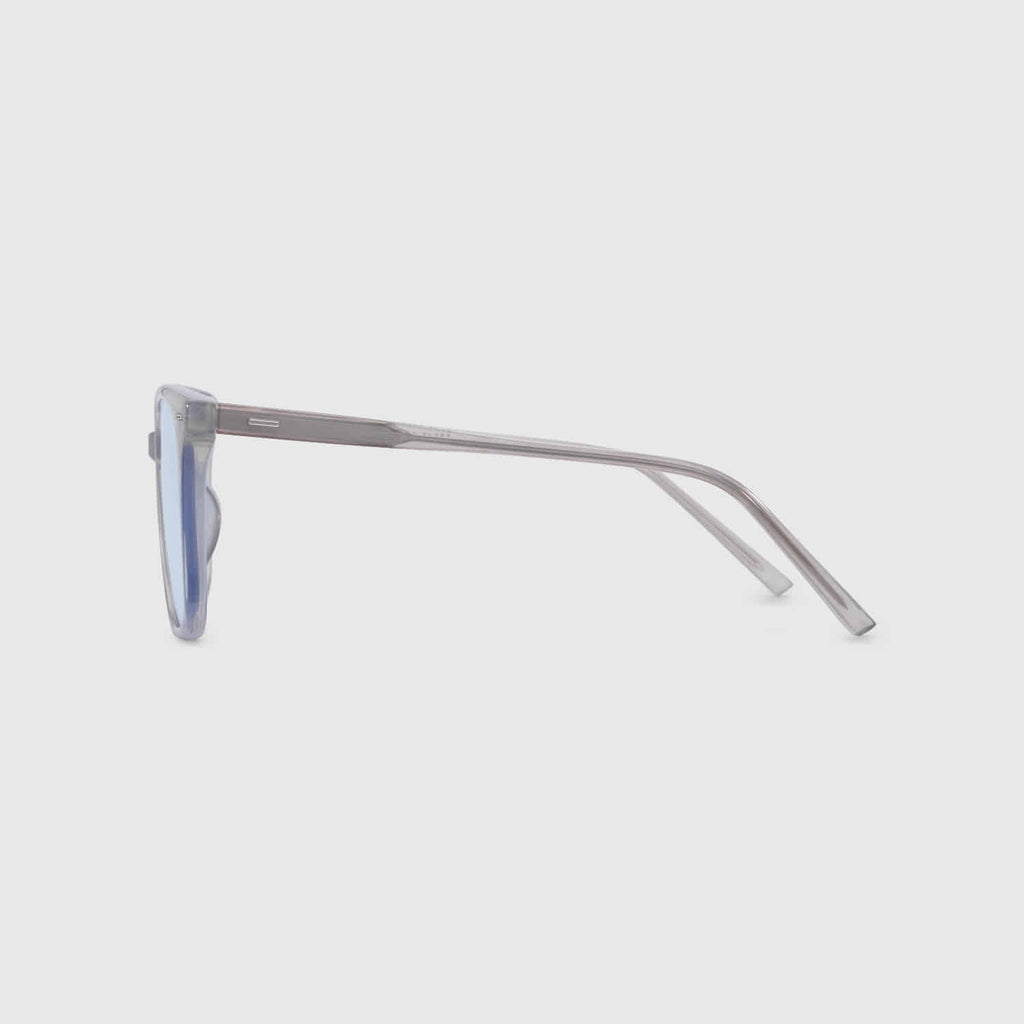 Blue Elephant - Dami (Grey) product image 2 | TRAB K-Fashion Australia
