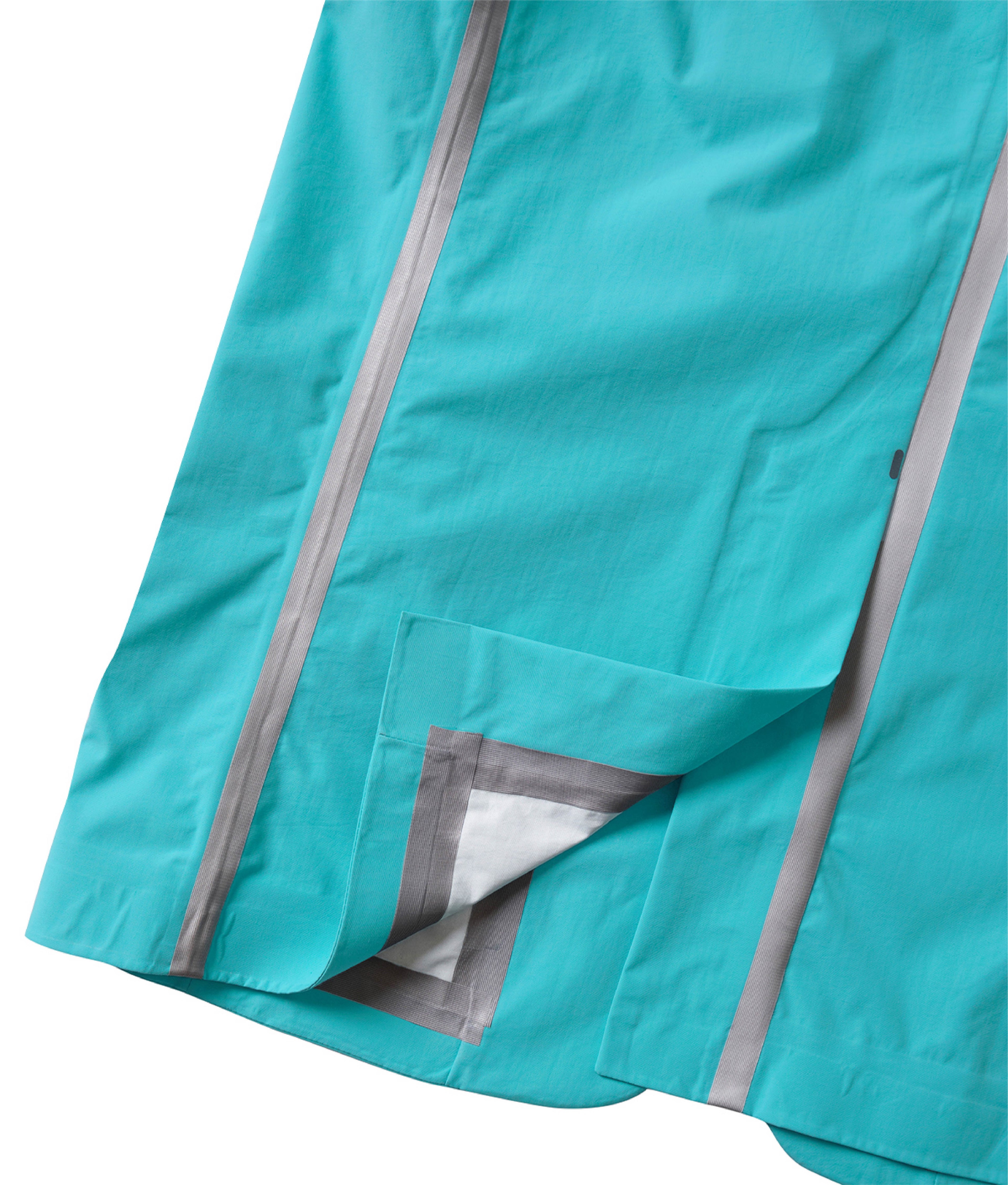 XLIM - Ep.7 08 Jacket (Mint) product image 6 | TRAB K-Fashion Australia