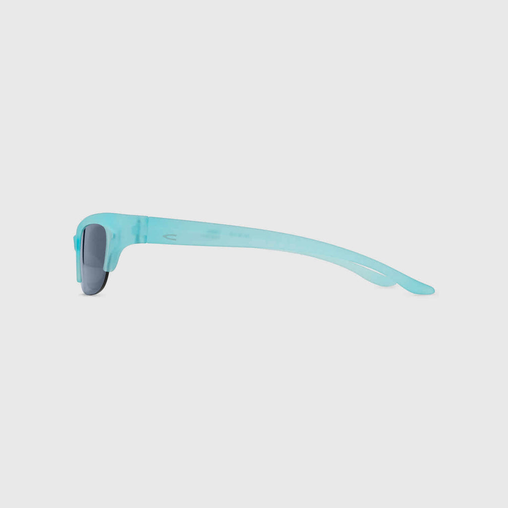 Blue Elephant - Trika Nude (Blue) product image 2 | TRAB K-Fashion Australia