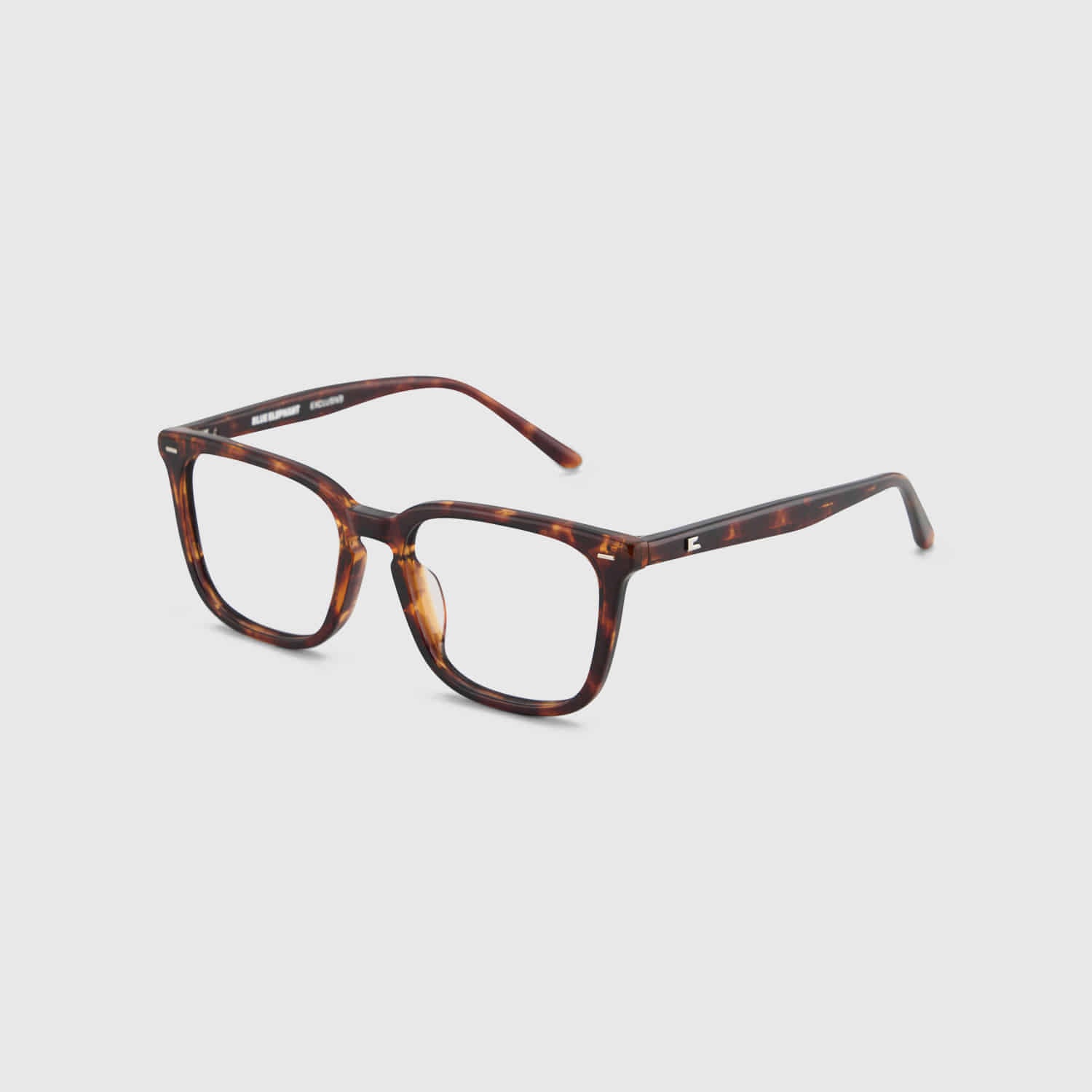 Blue Elephant - Marina (Leopard) product image 3 | TRAB K-Fashion Australia