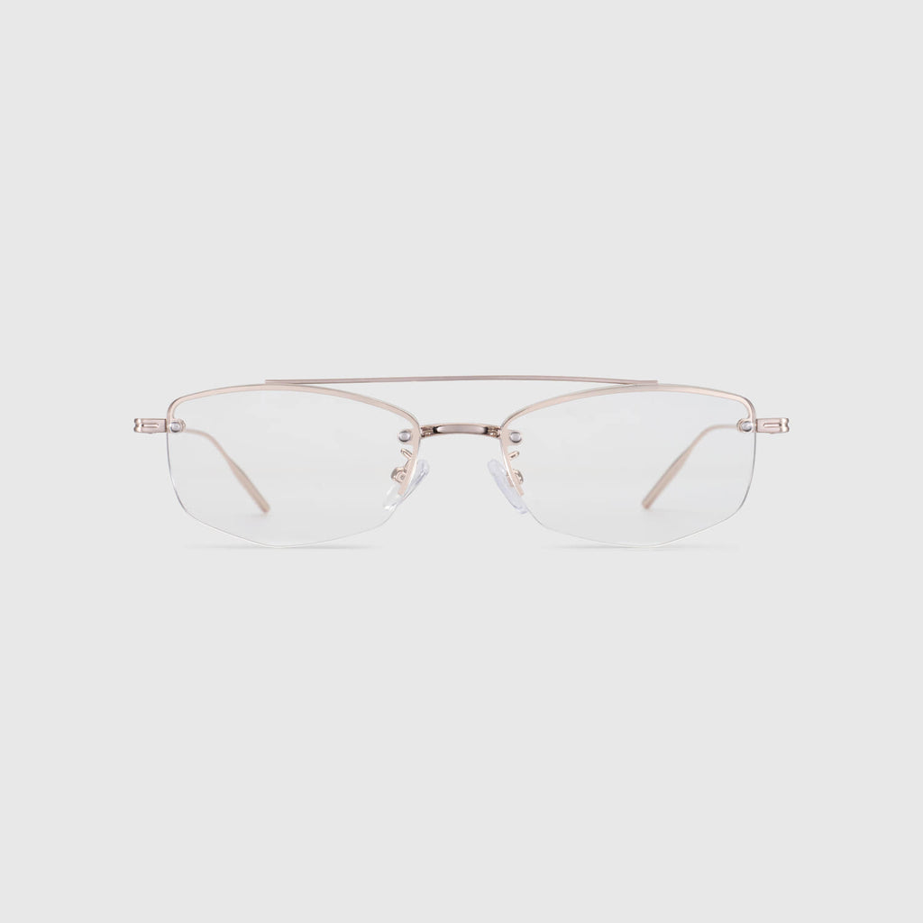 Blue Elephant - Vexi (Gold) product image 1 | TRAB K-Fashion Australia